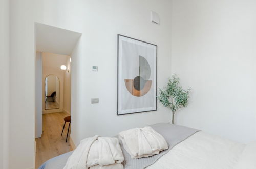 Photo 11 - Casa Lazzaro Contemporary Ground Floor Apartment