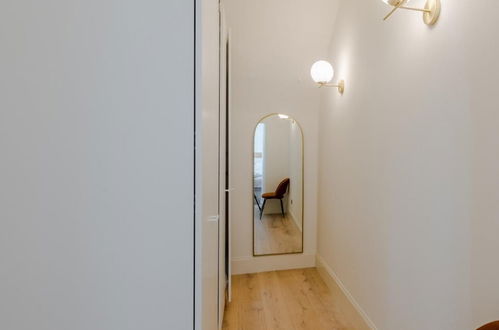 Photo 13 - Casa Lazzaro Contemporary Ground Floor Apartment