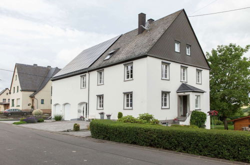 Foto 1 - Beautiful Apartment in Morscheid-riedenburg