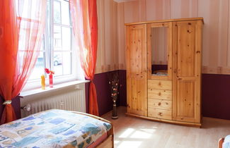 Photo 2 - Beautiful Apartment in Morscheid-riedenburg