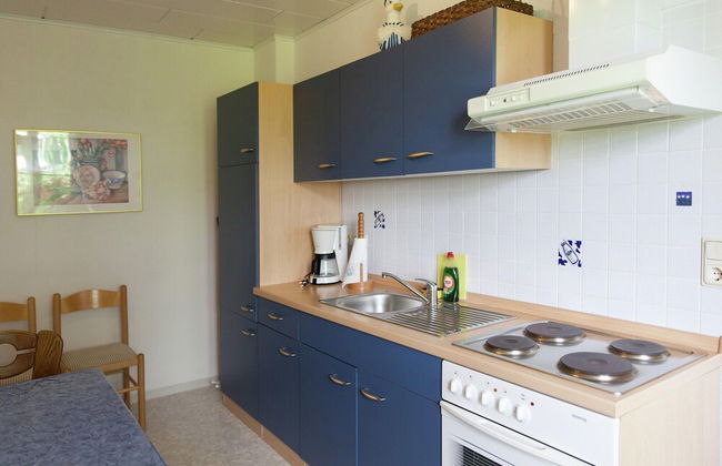 Beautiful Apartment in Morscheid-riedenburg - Foto 7