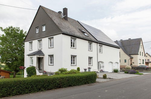 Photo 28 - Beautiful Apartment in Morscheid-riedenburg