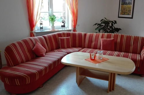 Photo 15 - Beautiful Apartment in Morscheid-riedenburg