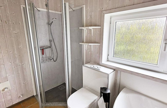 Holiday Home in Grömmitz - Foto 6