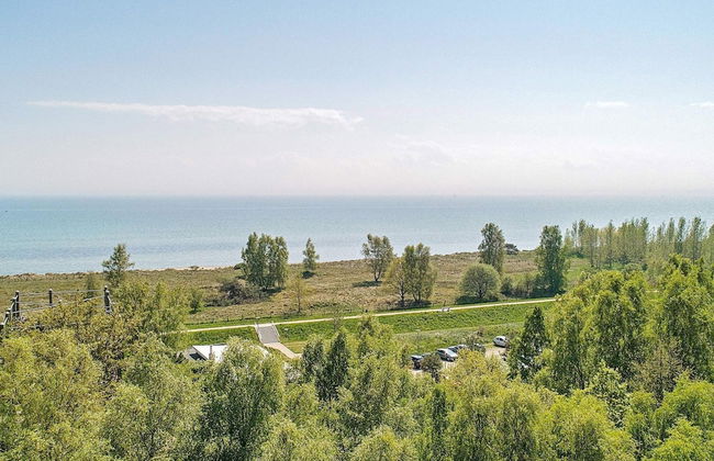Holiday Home in Grömmitz - Foto 9