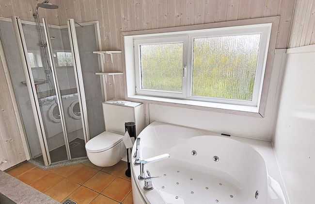Holiday Home in Grömmitz - Foto 5