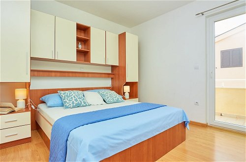 Foto 32 - Apartments Zelic Tucepi
