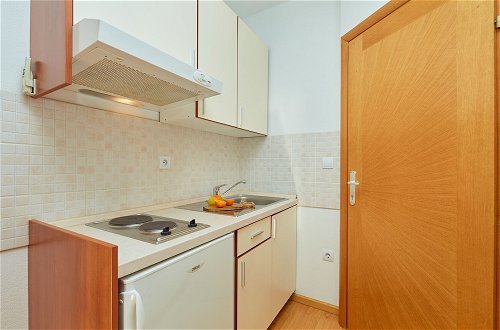 Photo 48 - Apartments Zelic Tucepi