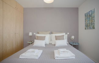 Photo 2 - Liiiving - Bright Light Apartment