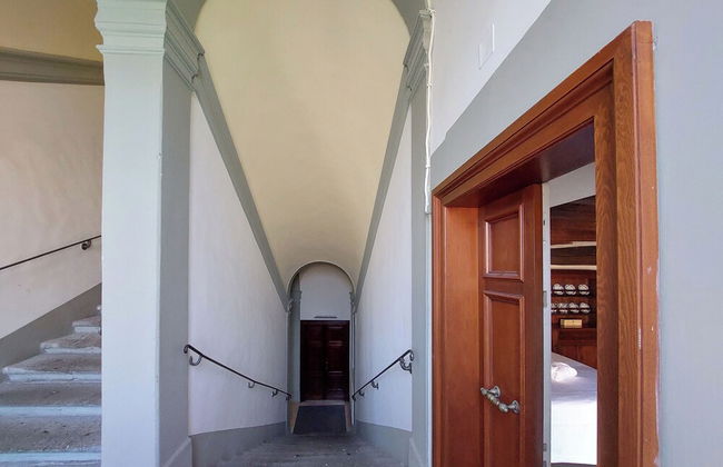 Ara di Marte Suites - Foto 3
