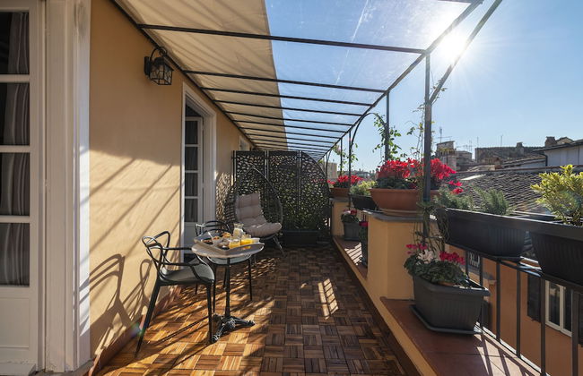 Ara di Marte Suites - Foto 75