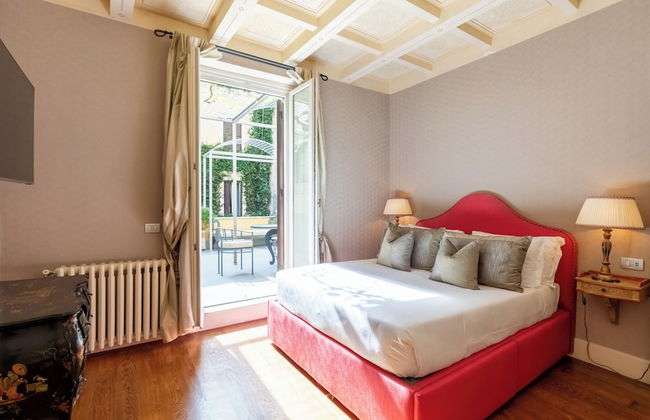 Ara di Marte Suites - Foto 37