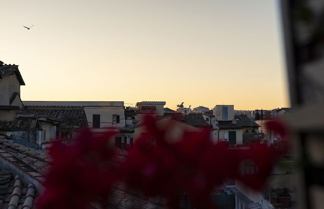 Ara di Marte Suites - Foto 66