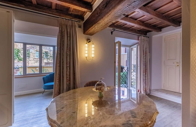 Ara di Marte Suites - Foto 65