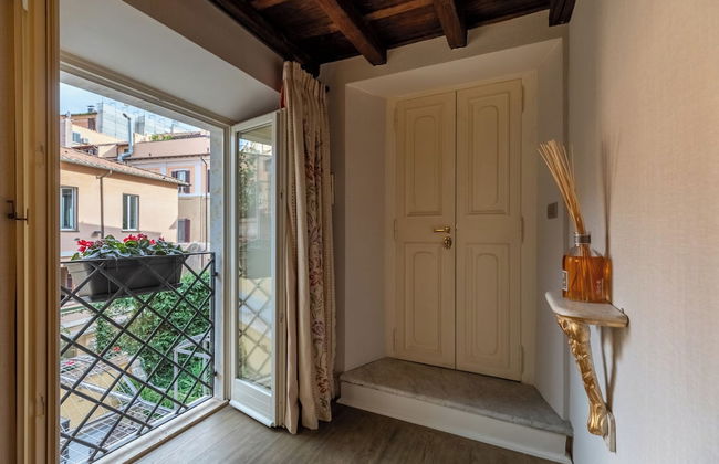 Ara di Marte Suites - Foto 45