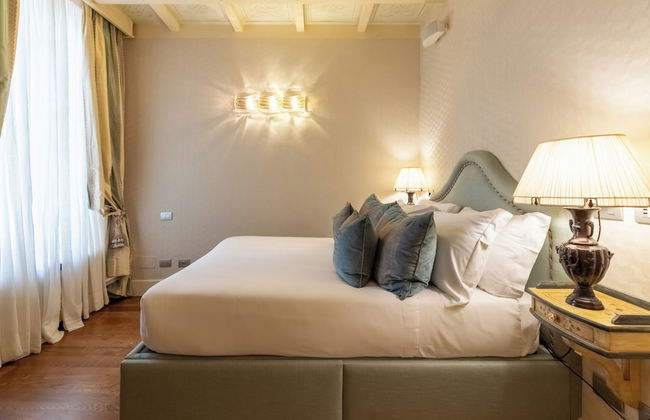 Ara di Marte Suites - Foto 39