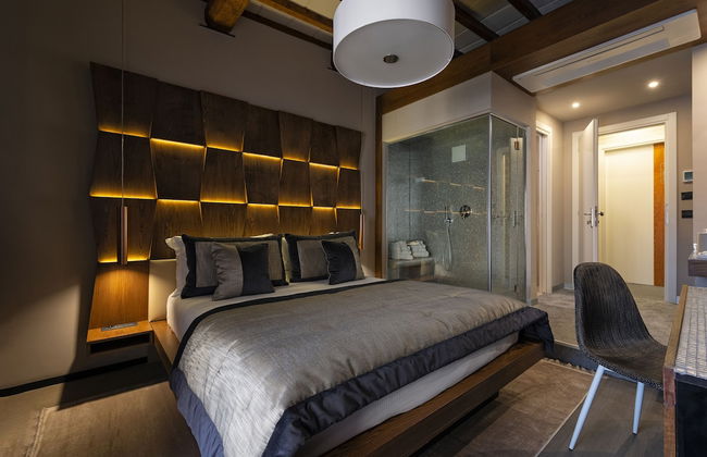 Ara di Marte Suites - Foto 8
