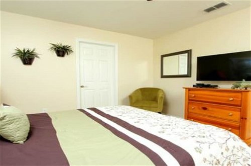 Photo 6 - Wh2608 - Windsor Hills Resort - 6 Bed 4 Baths Villa