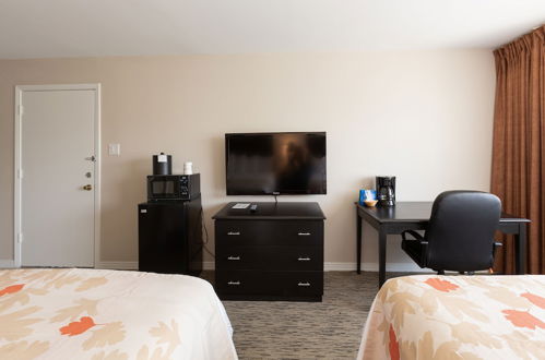 Foto 4 - Value Suites Extended Stay - Arlington