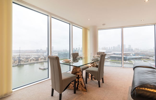 Austin David Apartments - Riverstate - Photo 9