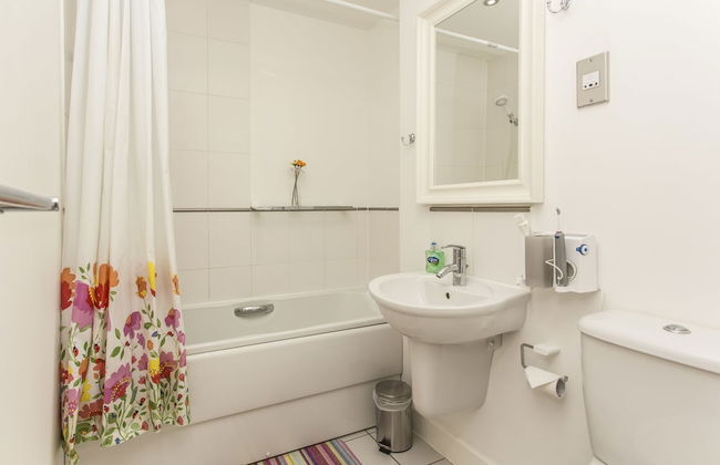 Austin David Apartments - Riverstate - Photo 30