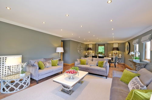 Photo 18 - Stunning Family Home in Cults, Aberdeen