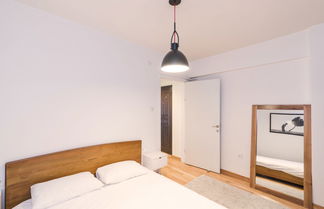 Photo 3 - Spotless Flat in Central