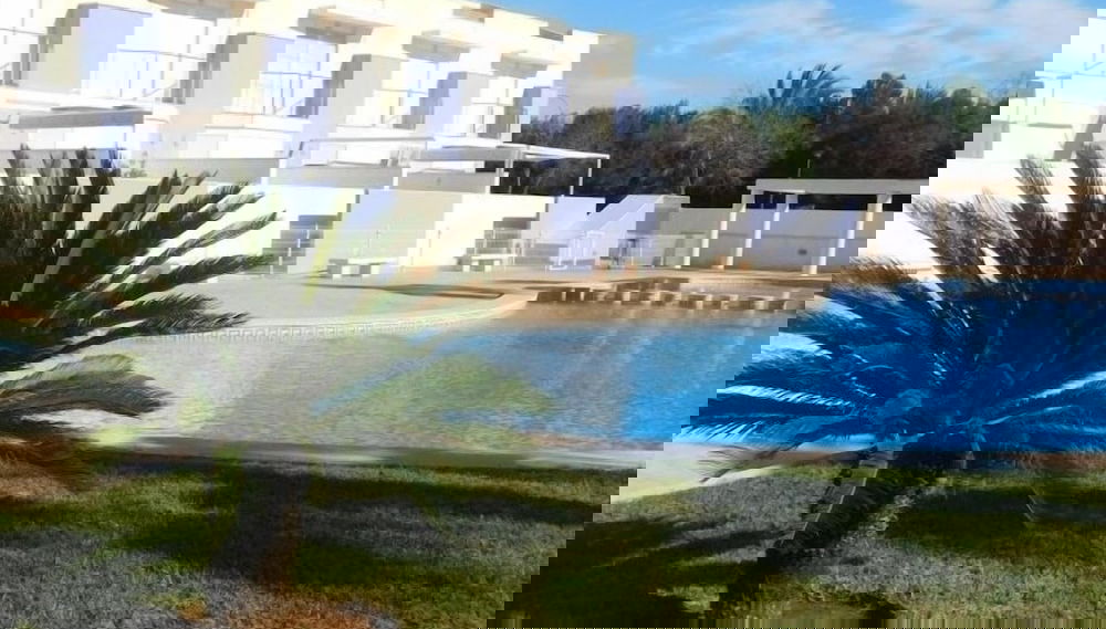 Imagem principal