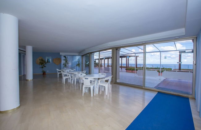 Cervo 319C With Shared Pool - Foto 17