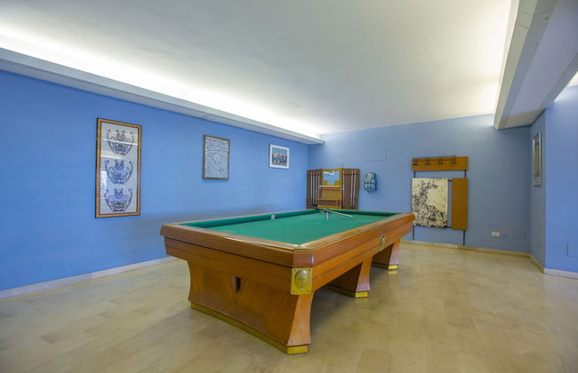 Cervo 319C With Shared Pool - Foto 34