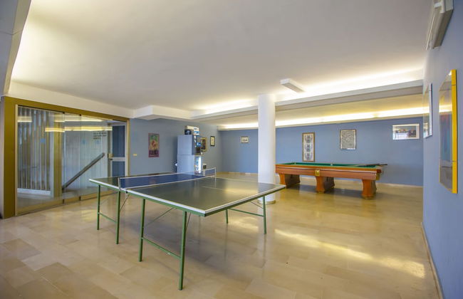 Cervo 319C With Shared Pool - Foto 35