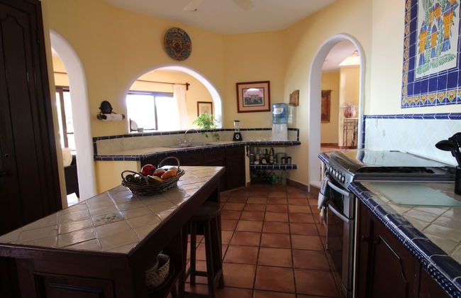 Casa South Brezze by SkyRun - Foto 10