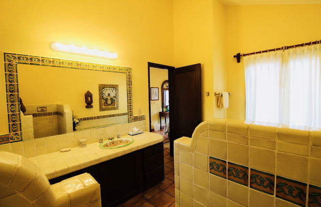 Casa South Brezze by SkyRun - Foto 13