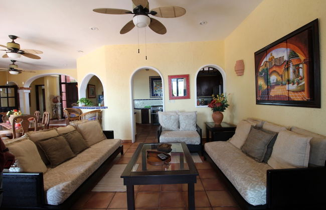 Casa South Brezze by SkyRun - Foto 11