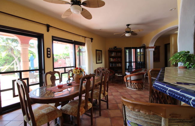 Casa South Brezze by SkyRun - Foto 8