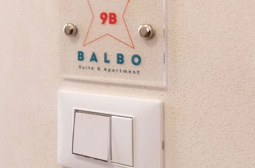 Photo 39 - Balbo Suites & Apartments