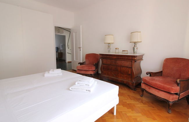 Italianway - Piacenza - Foto 3