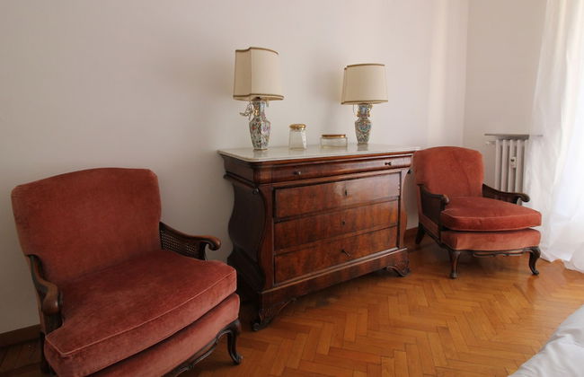 Italianway - Piacenza - Foto 18