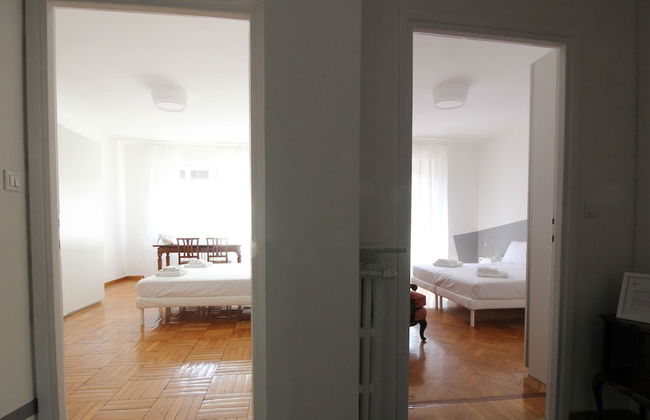 Italianway - Piacenza - Foto 4