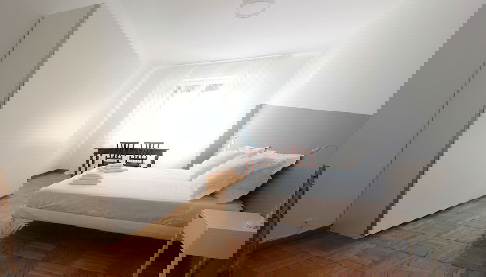 Image principale
