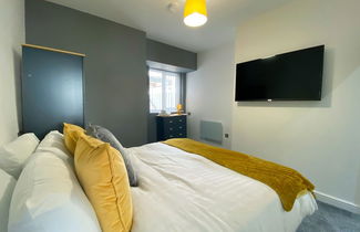 Photo 3 - Chelsea Suite Sasco Apartments