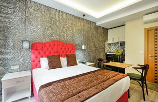 Photo 3 - Taksim Celebi Residence