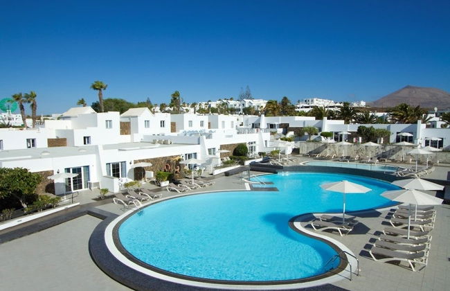 Nautilus Lanzarote - Foto 59