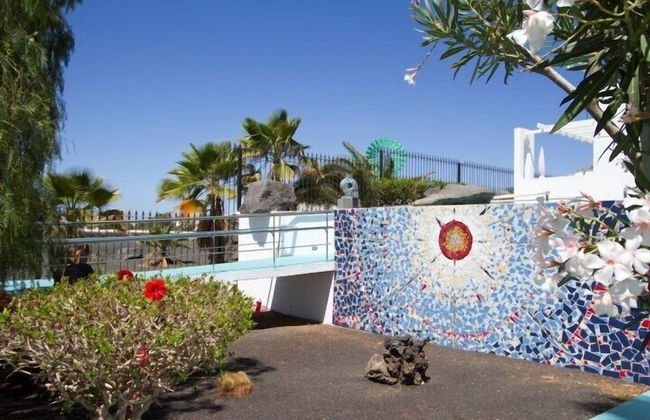 Nautilus Lanzarote - Foto 69