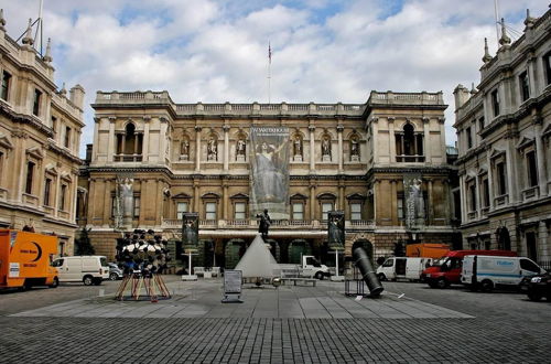 Photo 25 - Livestay - Hidden Covent Garden Gem