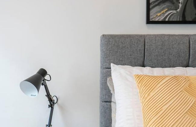 Livestay - Hidden Covent Garden Gem - Foto 4