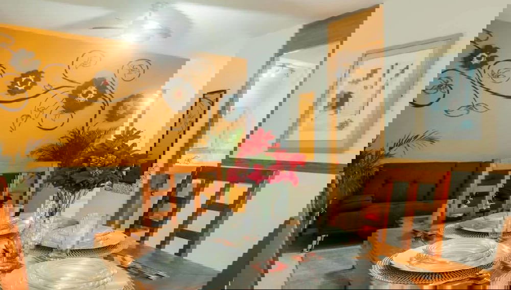 Imagem principal