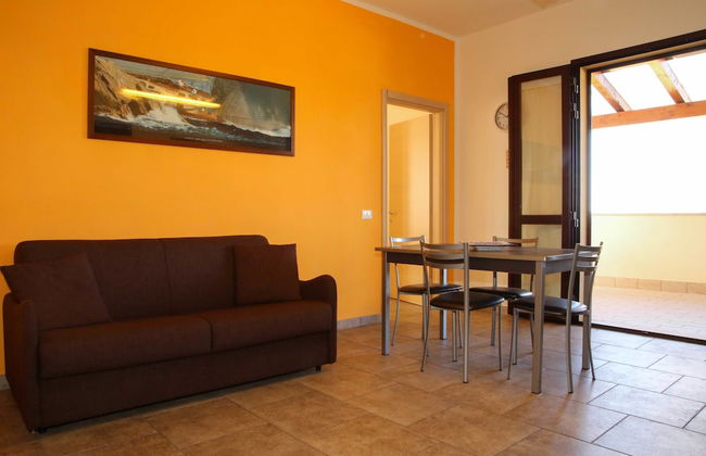 Agriturismo San Gregorio - Foto 43
