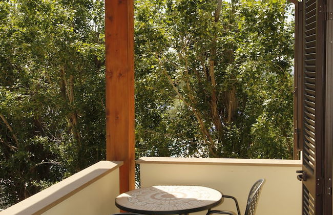 Agriturismo San Gregorio - Foto 68
