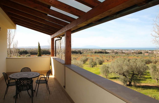 Agriturismo San Gregorio - Foto 66